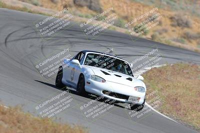 media/Apr-29-2023-Extreme Speed (Sat) [[92ea4cf24c]]/Purple group/session 1 turn 13/